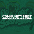community first health plans