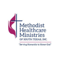 methodist healthcare ministries of south texas inc