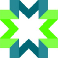 Mabrey Bank Logo