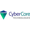 cybercore technologies