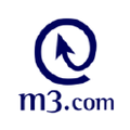 m3