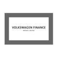 volkswagen finance private limited