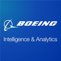 boeing intelligence analytics