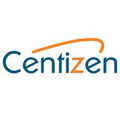 centizen inc