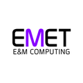 emet group