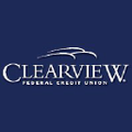 clearview federal credit union