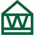 walsh construction co