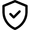 proguard security services