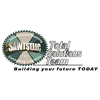sawtst llc
