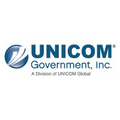 unicom government inc