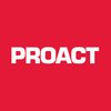proact it uk