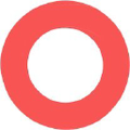 ippon technologies