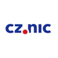 cznic zspo