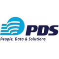 pds
