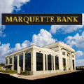marquette bank