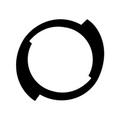 perforce software