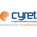 cyret technologies