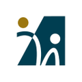 applewood centers inc