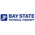 bay state physical therapy