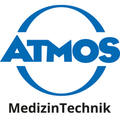 atmos medizintechnik gmbh co kg