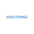 solutionz inc