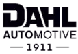 dahl automotive