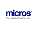 micros south africa pty ltd