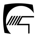 ipg genesis systems