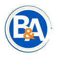 bart associates inc