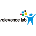 relevance lab