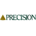 precision systems
