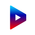 broadsign