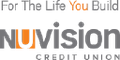 nuvision federal credit union