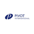 pivot international inc