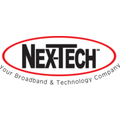 nex tech