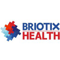 briotix health