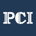 pci energy solutions