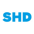 shd group holding gmbh