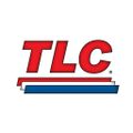 tlc plumbing heating cooling electrical