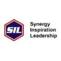 saraswat infotech limited