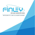 finley engineering company inc
