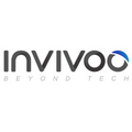 invivoo