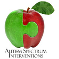 autism spectrum interventions