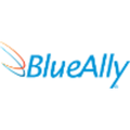blueally