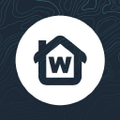 wyndham capital mortgage