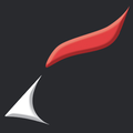 cardinal intellectual property