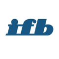 ey ifb