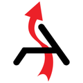 agile infoways