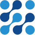 applexus technologies