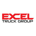 excel truck group